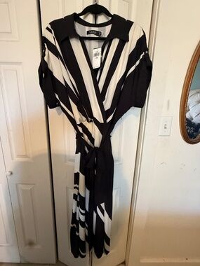 Ralph Lauren Dress